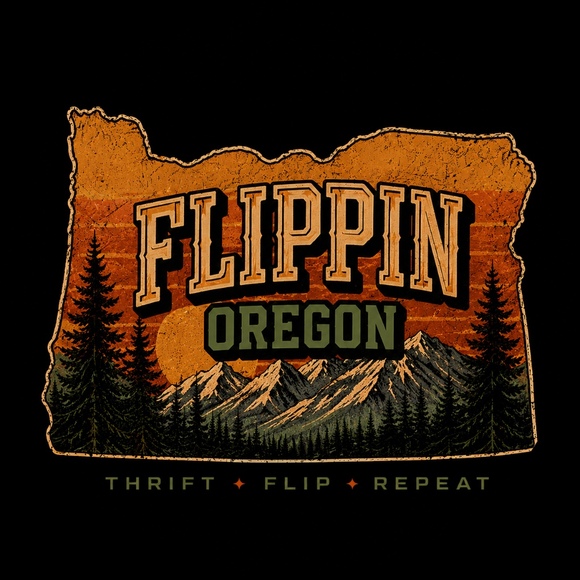 flippinoregon